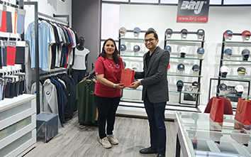 Women's Day Celebration