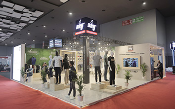 Bharat Mobility Global Expo 2025