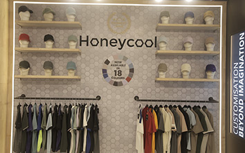 Bharat Mobility Global Expo 2025