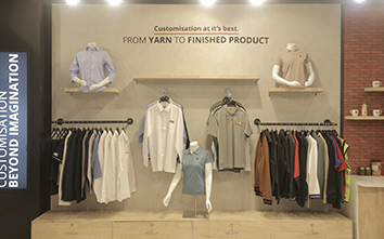 Bharat Mobility Global Expo 2025