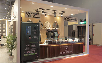 Bharat Mobility Global Expo 2025