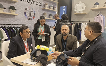 Bharat Mobility Global Expo 2025