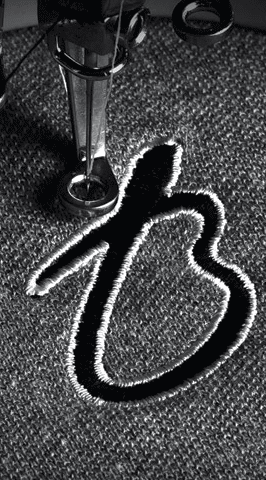 Connect With Us Form