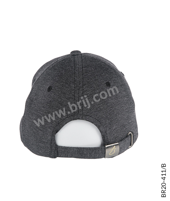 Premium Knitted Cap