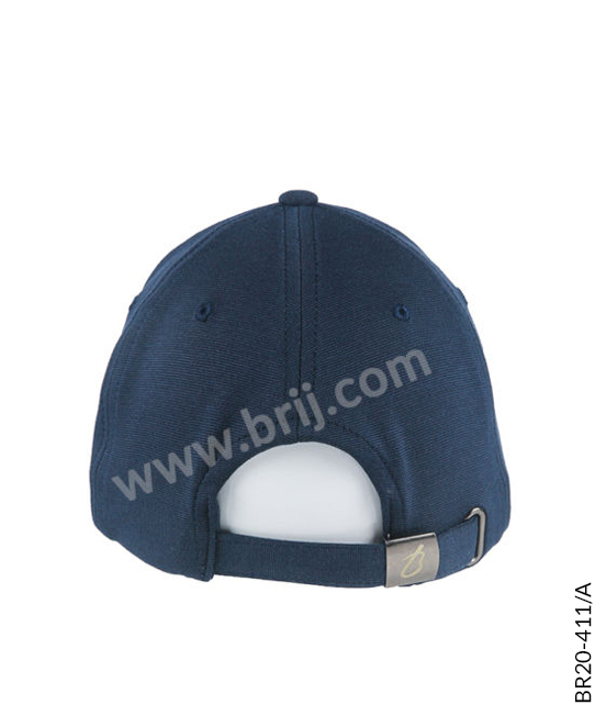 6-Panel Premium Knitted Cap