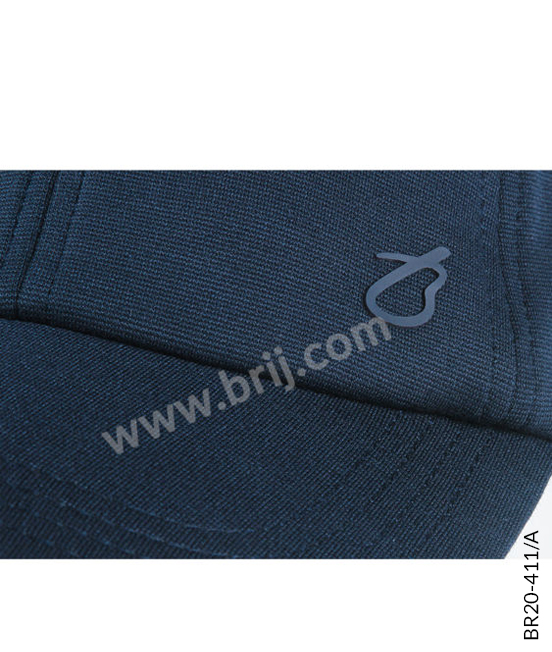 6-Panel Premium Knitted Cap
