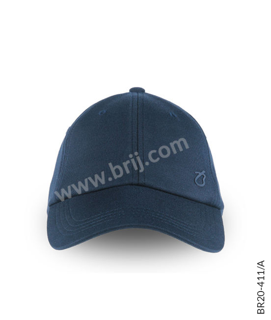 6-Panel Premium Knitted Cap