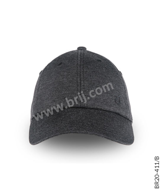 Premium Knitted Cap