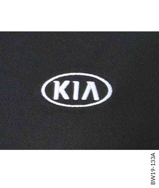 Black Premium HoneyCool Polo