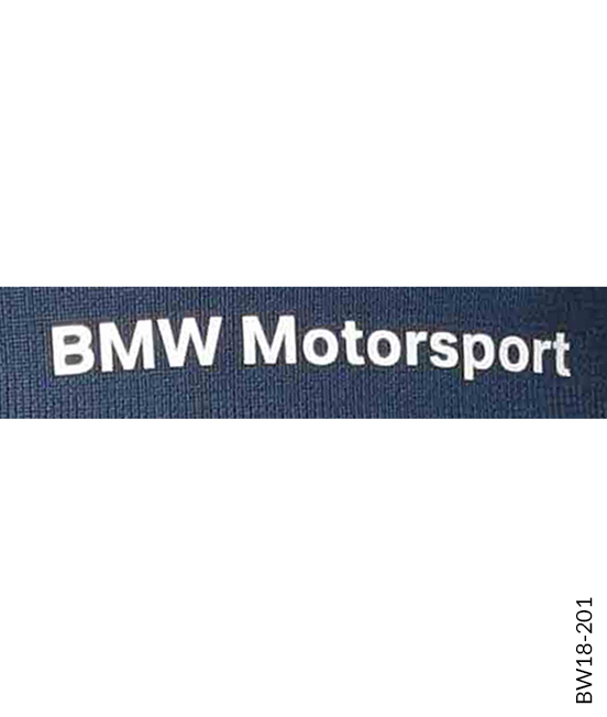 Navy Premium HoneyCool Polo