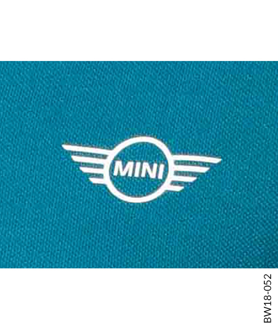 Teal Cotton Rich Polo