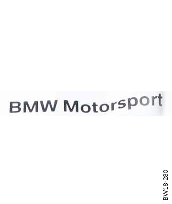 White Premium Polo with Long Button Placket