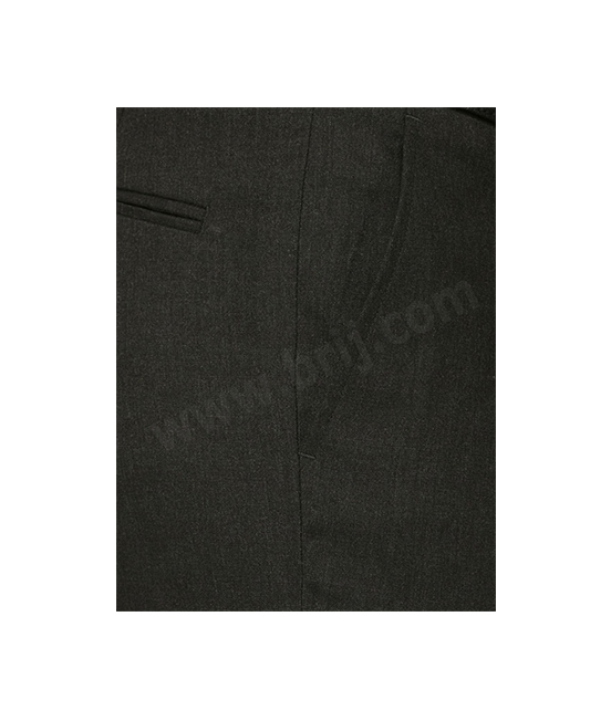 Worsted Classic Formal trouser