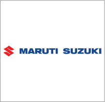 Maruti