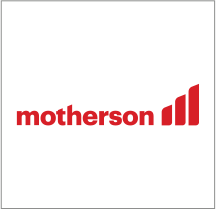 Motherson